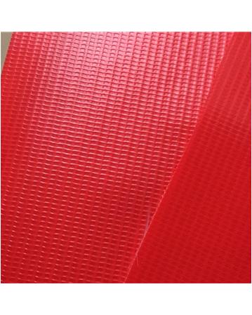 PVC TARPAULIN